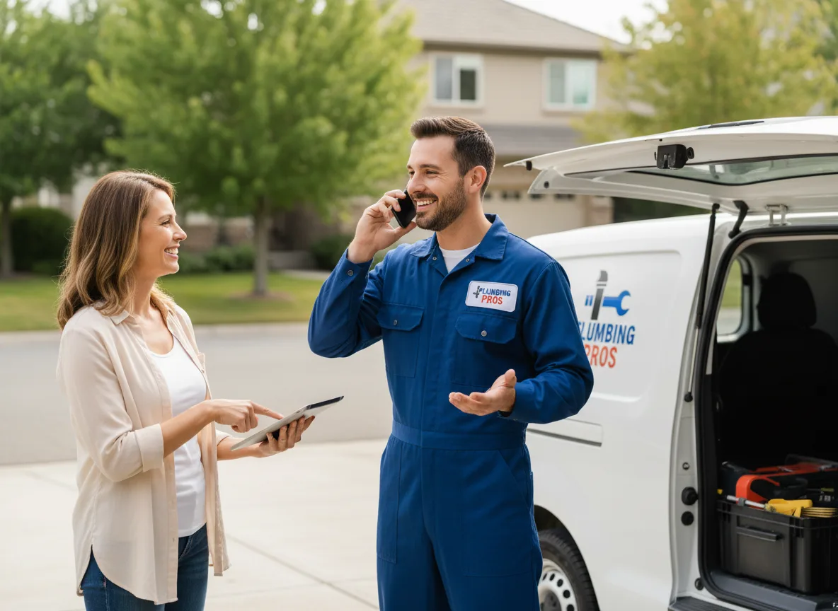 Water Heater Repair Newcastle, ME FAQs
